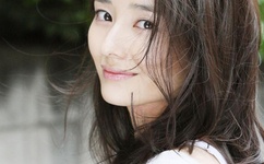 天牛3d红五图库天牛图库排列三